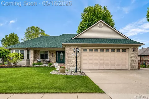 Other - 22280 John Deere Ln, Macomb, MI 48044 photo 2 of 17