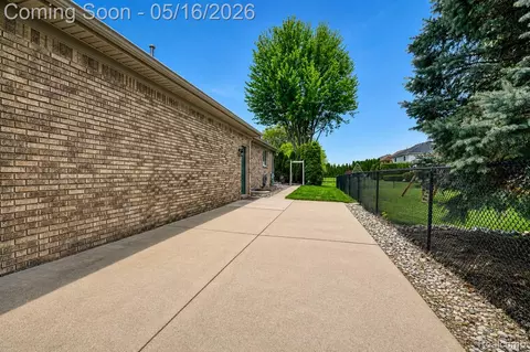 Other - 22280 John Deere Ln, Macomb, MI 48044 photo 15 of 17