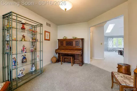 Other - 22280 John Deere Ln, Macomb, MI 48044 photo 7 of 17