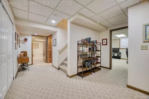 Entry Way - 22280 John Deere Ln, Macomb, MI 48044 photo 2 of 2