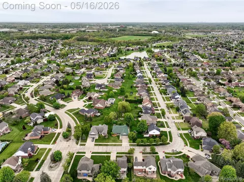 View/Area - 22280 John Deere Ln, Macomb, MI 48044 photo 6 of 6