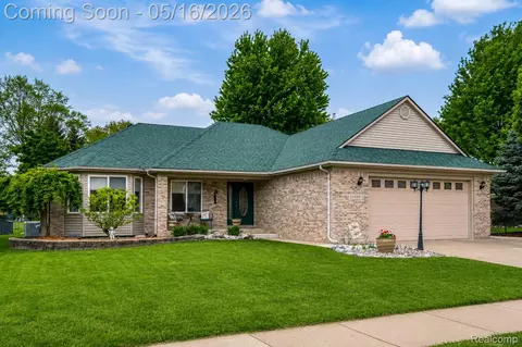 Other - 22280 John Deere Ln, Macomb, MI 48044 photo 17 of 17