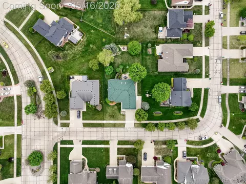View/Area - 22280 John Deere Ln, Macomb, MI 48044 photo 5 of 6