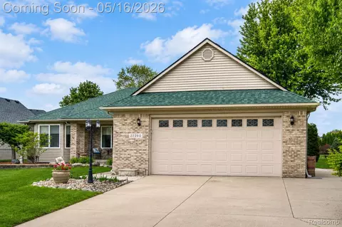 Other - 22280 John Deere Ln, Macomb, MI 48044 photo 16 of 17