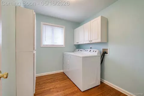 Other - 22280 John Deere Ln, Macomb, MI 48044 photo 5 of 17