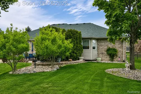 Other - 22280 John Deere Ln, Macomb, MI 48044 photo 13 of 17