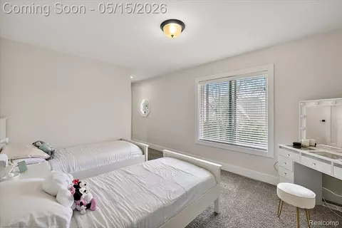 Other - 46930 Riverpark E, Macomb, MI 48044 photo 13 of 24