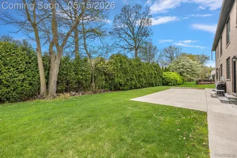 Other - 46930 Riverpark E, Macomb, MI 48044 photo 21 of 24