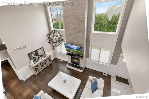 Other - 46930 Riverpark E, Macomb, MI 48044 photo 9 of 24