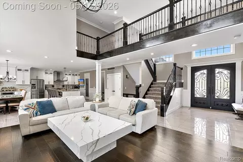 Other - 46930 Riverpark E, Macomb, MI 48044 photo 4 of 24