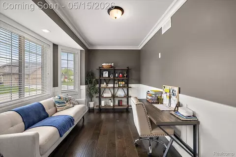 Other - 46930 Riverpark E, Macomb, MI 48044 photo 6 of 24