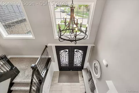 Other - 46930 Riverpark E, Macomb, MI 48044 photo 11 of 24