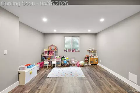 Other - 46930 Riverpark E, Macomb, MI 48044 photo 16 of 24