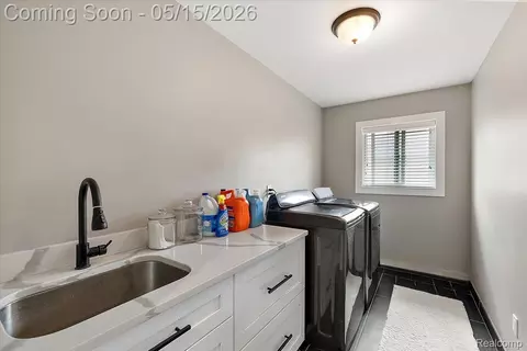 Other - 46930 Riverpark E, Macomb, MI 48044 photo 12 of 24