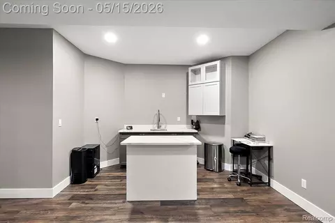 Other - 46930 Riverpark E, Macomb, MI 48044 photo 17 of 24