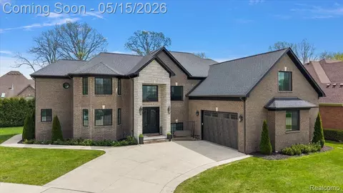 Other - 46930 Riverpark E, Macomb, MI 48044 photo 23 of 24