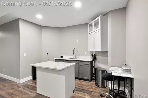 Other - 46930 Riverpark E, Macomb, MI 48044 photo 18 of 24