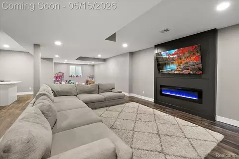 Other - 46930 Riverpark E, Macomb, MI 48044 photo 14 of 24