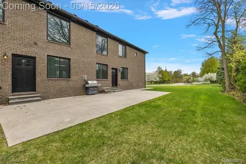 Other - 46930 Riverpark E, Macomb, MI 48044 photo 22 of 24
