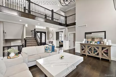 Other - 46930 Riverpark E, Macomb, MI 48044 photo 5 of 24