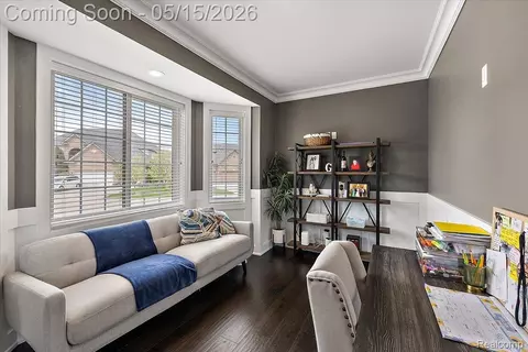 Other - 46930 Riverpark E, Macomb, MI 48044 photo 7 of 24