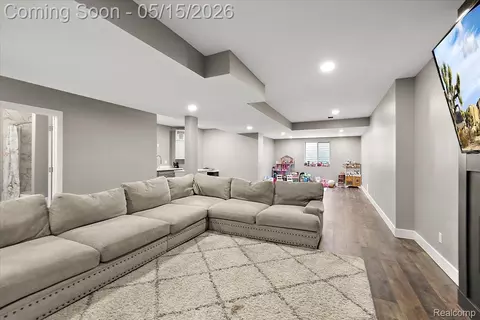Other - 46930 Riverpark E, Macomb, MI 48044 photo 15 of 24