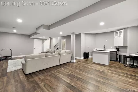 Other - 46930 Riverpark E, Macomb, MI 48044 photo 19 of 24