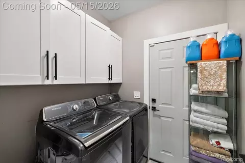 Other - 46930 Riverpark E, Macomb, MI 48044 photo 8 of 24