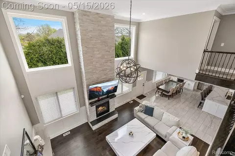 Other - 46930 Riverpark E, Macomb, MI 48044 photo 10 of 24