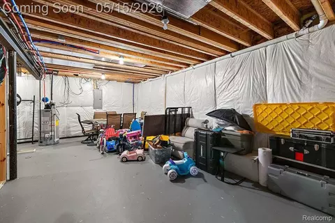 Other - 46930 Riverpark E, Macomb, MI 48044 photo 20 of 24