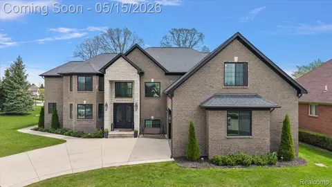 Other - 46930 Riverpark E, Macomb, MI 48044 photo 2 of 24