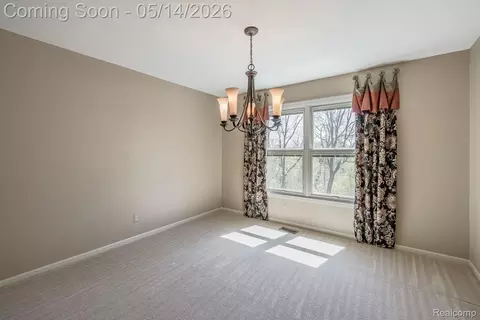 Other - 6357 Golf View Dr, Independence, MI 48346 photo 5 of 17