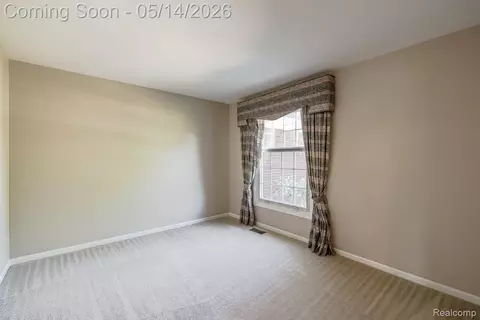 Other - 6357 Golf View Dr, Independence, MI 48346 photo 2 of 17