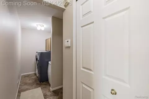 Other - 6357 Golf View Dr, Independence, MI 48346 photo 7 of 17