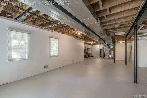 Other - 6357 Golf View Dr, Independence, MI 48346 photo 12 of 17