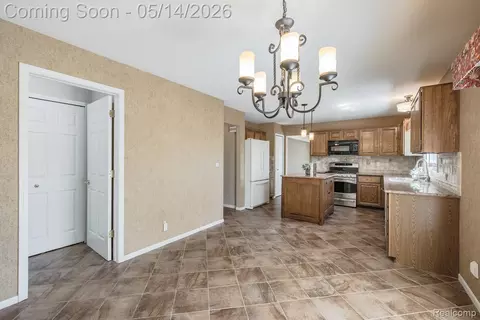 Other - 6357 Golf View Dr, Independence, MI 48346 photo 3 of 17