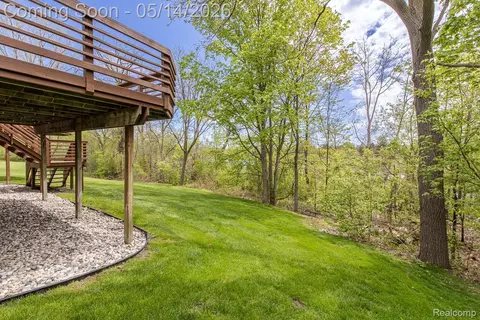 Other - 6357 Golf View Dr, Independence, MI 48346 photo 16 of 17