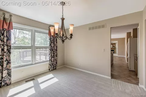 Other - 6357 Golf View Dr, Independence, MI 48346 photo 6 of 17