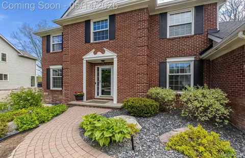 Other - 6357 Golf View Dr, Independence, MI 48346 photo 1 of 17
