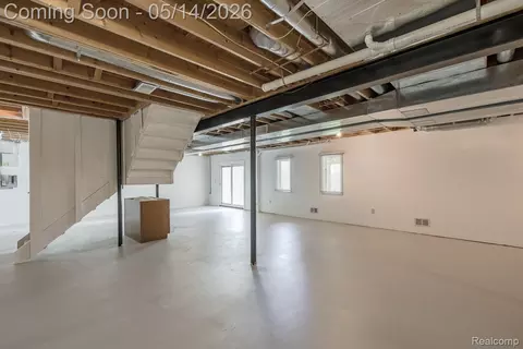 Other - 6357 Golf View Dr, Independence, MI 48346 photo 14 of 17