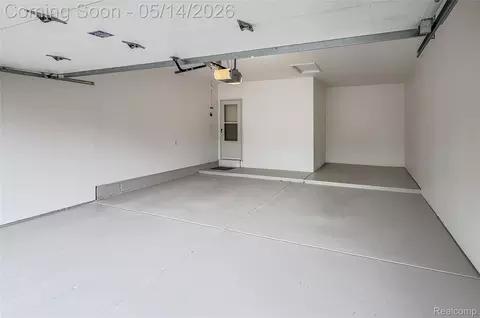 Other - 6357 Golf View Dr, Independence, MI 48346 photo 15 of 17
