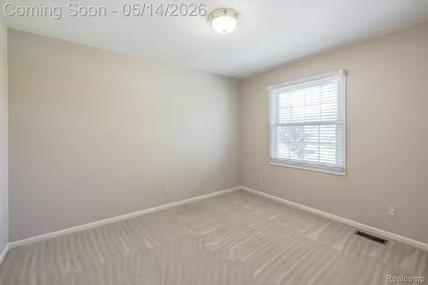 Bedroom - 6357 Golf View Dr, Independence, MI 48346 photo 1 of 8