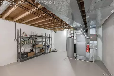 Other - 6357 Golf View Dr, Independence, MI 48346 photo 13 of 17