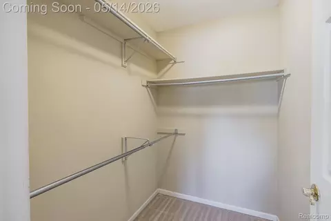 Other - 6357 Golf View Dr, Independence, MI 48346 photo 10 of 17