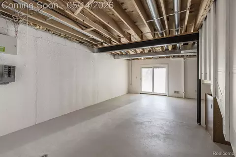 Other - 6357 Golf View Dr, Independence, MI 48346 photo 11 of 17