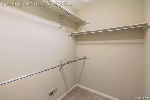 Other - 6357 Golf View Dr, Independence, MI 48346 photo 9 of 17