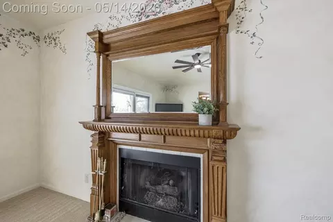 Other - 6357 Golf View Dr, Independence, MI 48346 photo 4 of 17