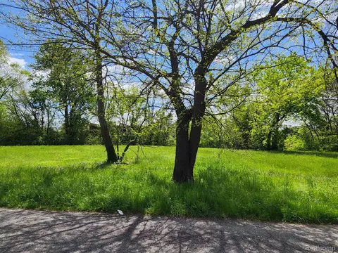 578 Westminster St, Detroit, MI 48202