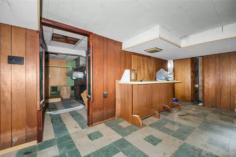 Other - 9282 Wayne Rd, Romulus, MI 48174 photo 7 of 9