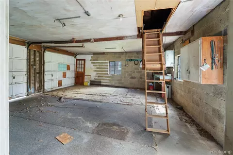 Other - 9282 Wayne Rd, Romulus, MI 48174 photo 5 of 9